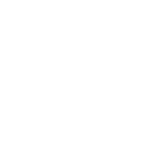 C&B Group Logo White