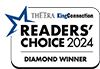 Readers Choice Logo